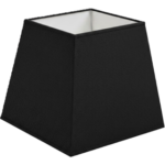 Napoli Handmade Lampshade – Premium Luxury Fabrics | Sophisticated Tapered Italian Design 20-45 cm
