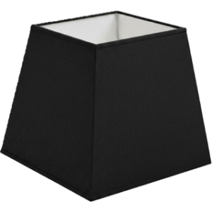 Napoli Handmade Lampshade – Premium Luxury Fabrics | Sophisticated Tapered Italian Design 20-45 cm