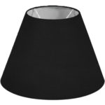 Rondo Handmade Lampshade – Premium Luxury Fabrics | Graceful Round Elegant Design 20-60 cm