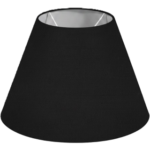 Rondo Handmade Lampshade – Premium Luxury Fabrics | Graceful Round Elegant Design 20-60 cm