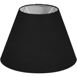 Rondo Handmade Lampshade – Premium Luxury Fabrics | Graceful Round Elegant Design 20-60 cm