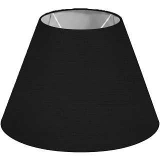 Rondo Handmade Lampshade – Premium Luxury Fabrics | Graceful Round Elegant Design 20-60 cm
