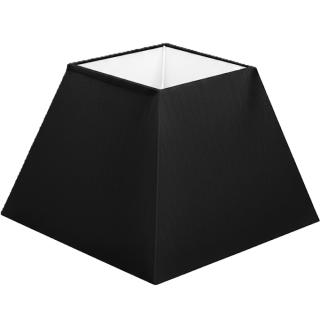 Torino Handmade Lampshade – Premium Luxury Fabrics | Sleek Modern Tapered Design 20-50 cm