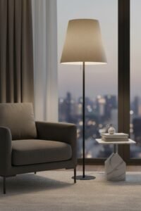 tornado natural sand living room