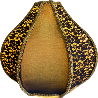 LUMINOVA ANNA LADY - Image 3