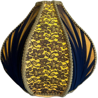 LUMINOVA CALLA LADY - Image 4