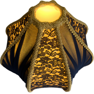 LUMINOVA CALLA LADY - Image 6
